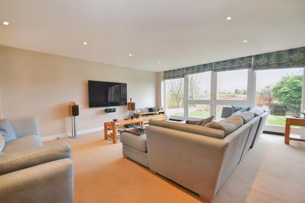 Additional image 10 of Lytchett Matravers