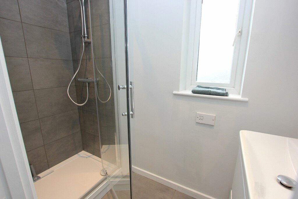 Additional image 8 of 4 Hall Croft, Skipton, BD23 1PG