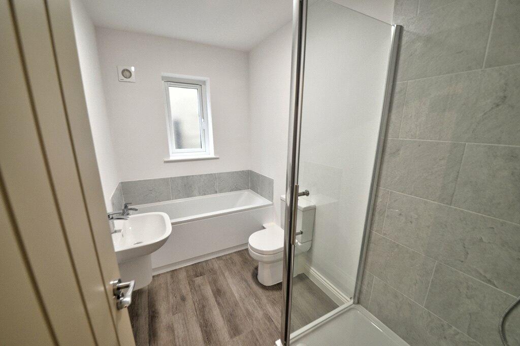 Additional image 5 of 54 Station View, Skipton, BD23 1TG