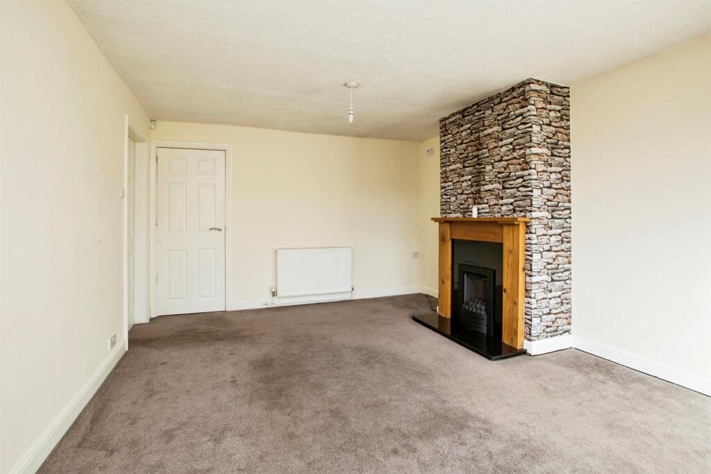Additional image 3 of Longhouse Drive, Denholme, Bradford