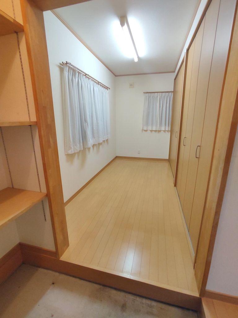 Additional image 15 of Nimaibashi, Gotemba City, Shizuoka Prefecture