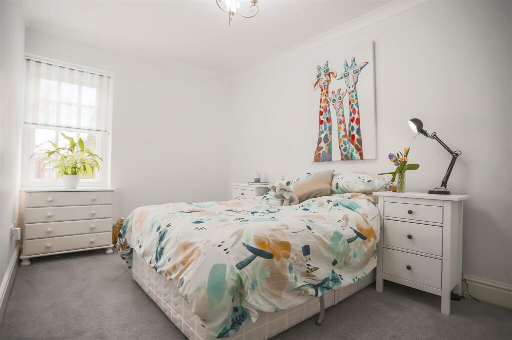 Additional image 5 of Watling Gate, Brockhall Village