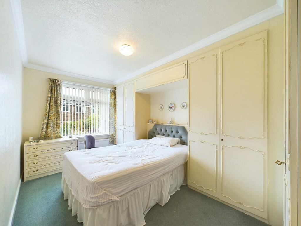 Additional image 8 of Harden Lane, Wilsden, Bradford