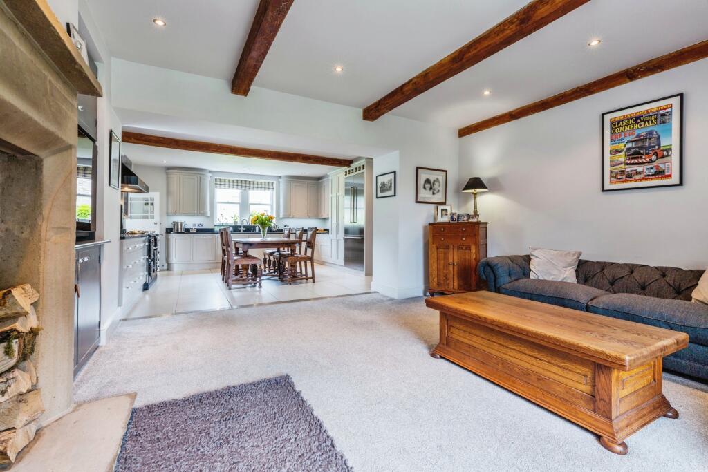 Additional image 5 of Otterburn, Skipton, BD23