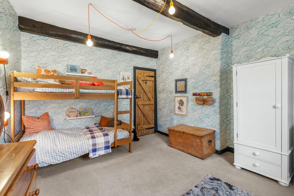 Additional image 17 of Thornton in Craven, Skipton, North Yorkshire, BD23