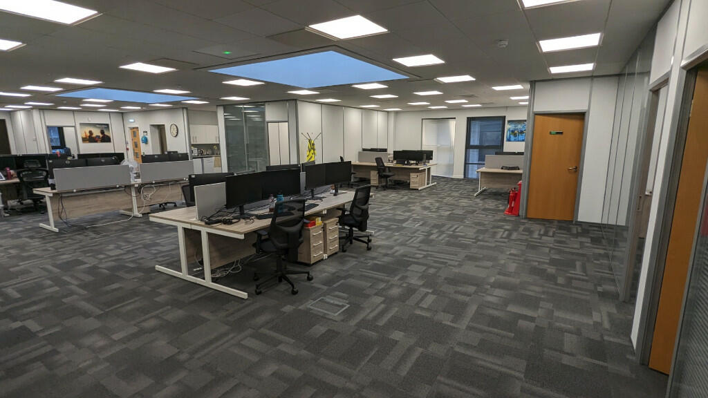 Additional image 5 of Prospect Road, AB32