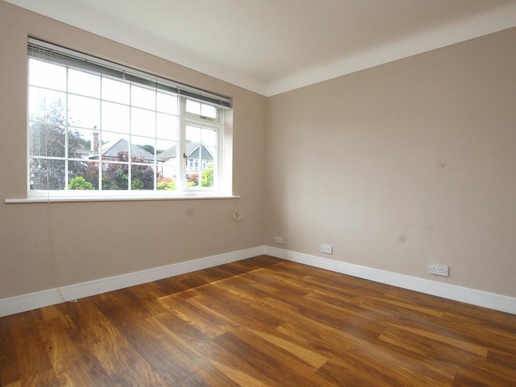 Additional image 20 of Coy Pond Road, Coy Pond, Poole, BH12