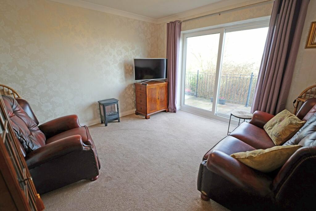 Additional image 10 of Red Lane, Colne, BB8