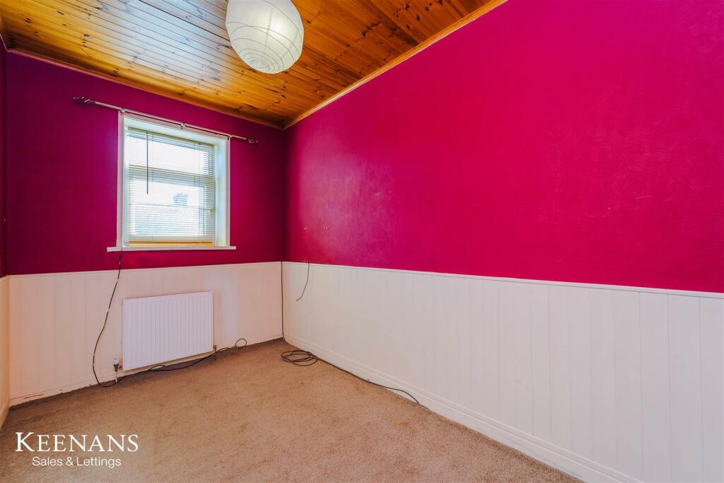 Additional image 8 of St. Huberts Road, Great Harwood, Blackburn