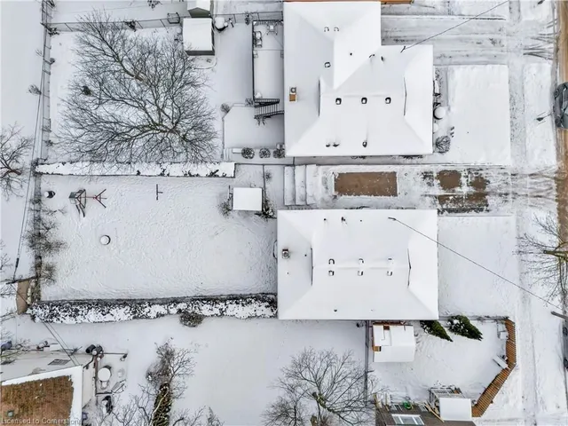 Additional image 38 of 11 Southmoor Dr