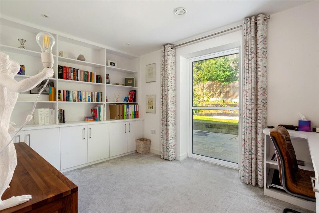 Additional image 14 of 103 Lilliput Road, Canford Cliffs, Poole, BH14