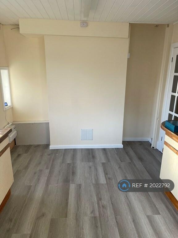 Additional image 5 of Bournemouth, Bournemouth, BH10