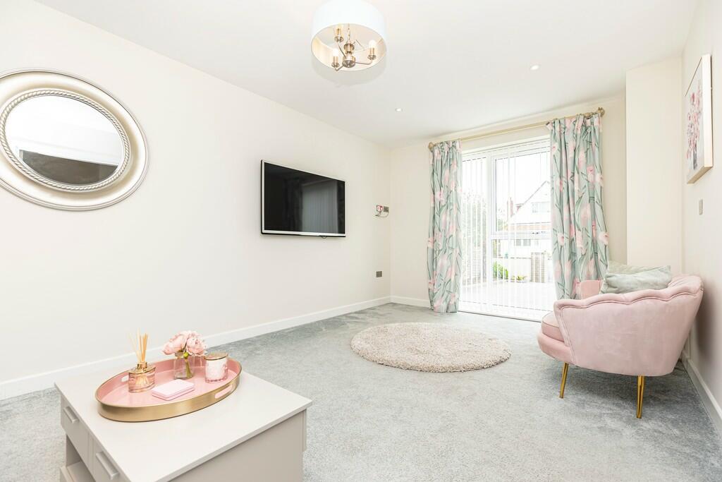 Additional image 6 of Sherwood Avenue, Whitecliff