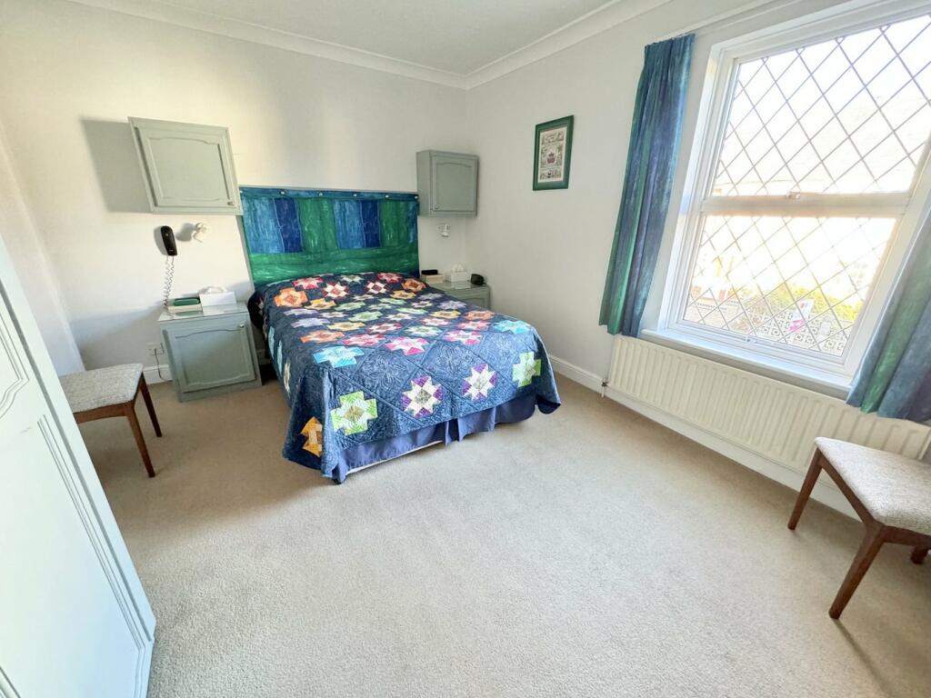 Additional image 18 of Shaftesbury Road, Heckford Park, Poole, BH15