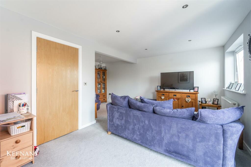 Additional image 16 of Mill Gardens, Great Harwood, Blackburn