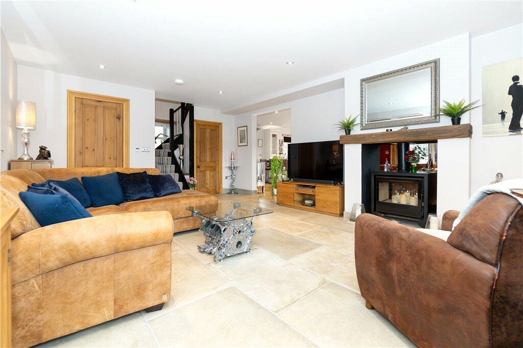 Additional image 22 of Flasby, Skipton, North Yorkshire, BD23