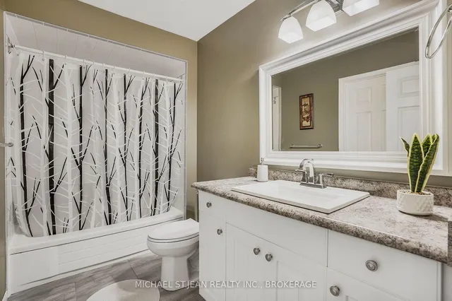 Additional image 29 of 255 Mount Albion Rd Unit 31