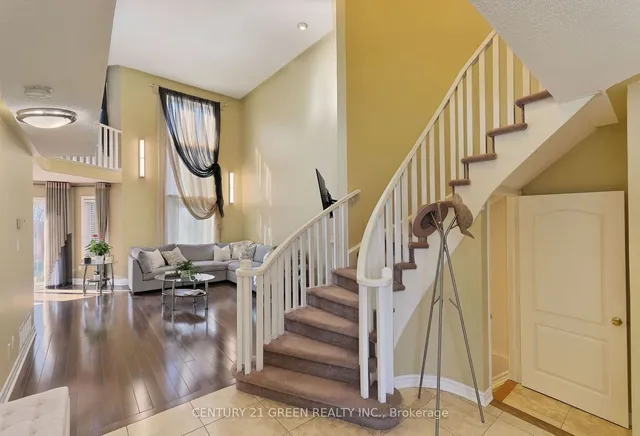 Additional image 5 of 461 Nahani Way