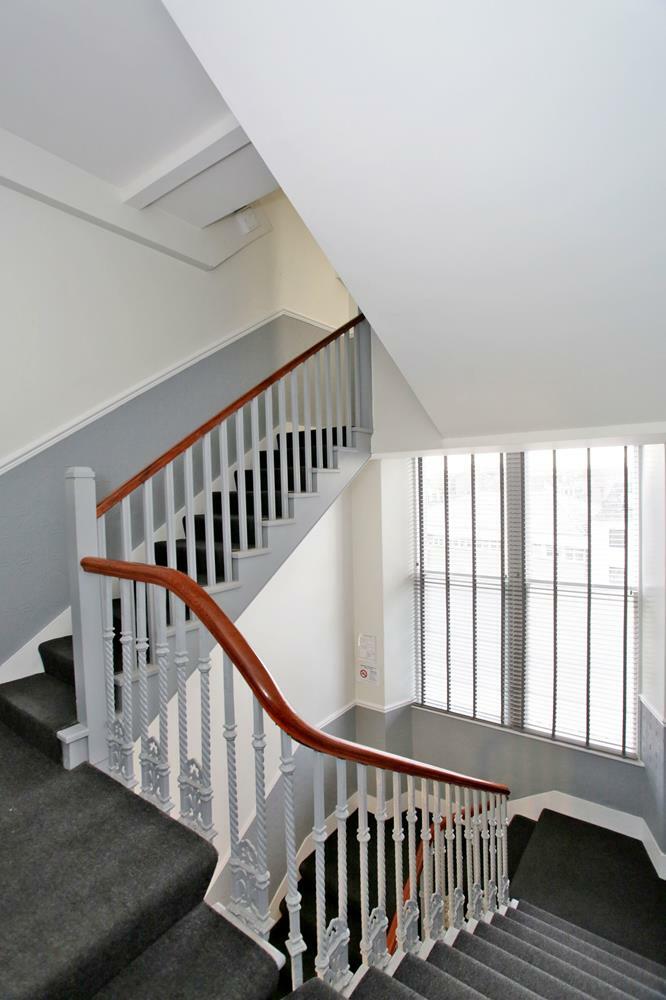 Additional image 12 of Union Street, Flat 3 , AB10