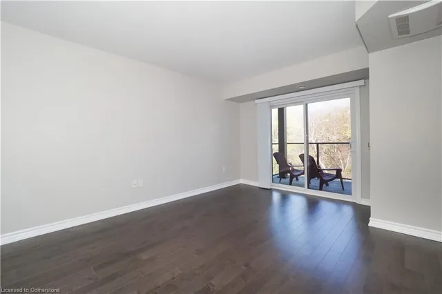 Additional image 17 of 50 Bryan Crt Unit 407