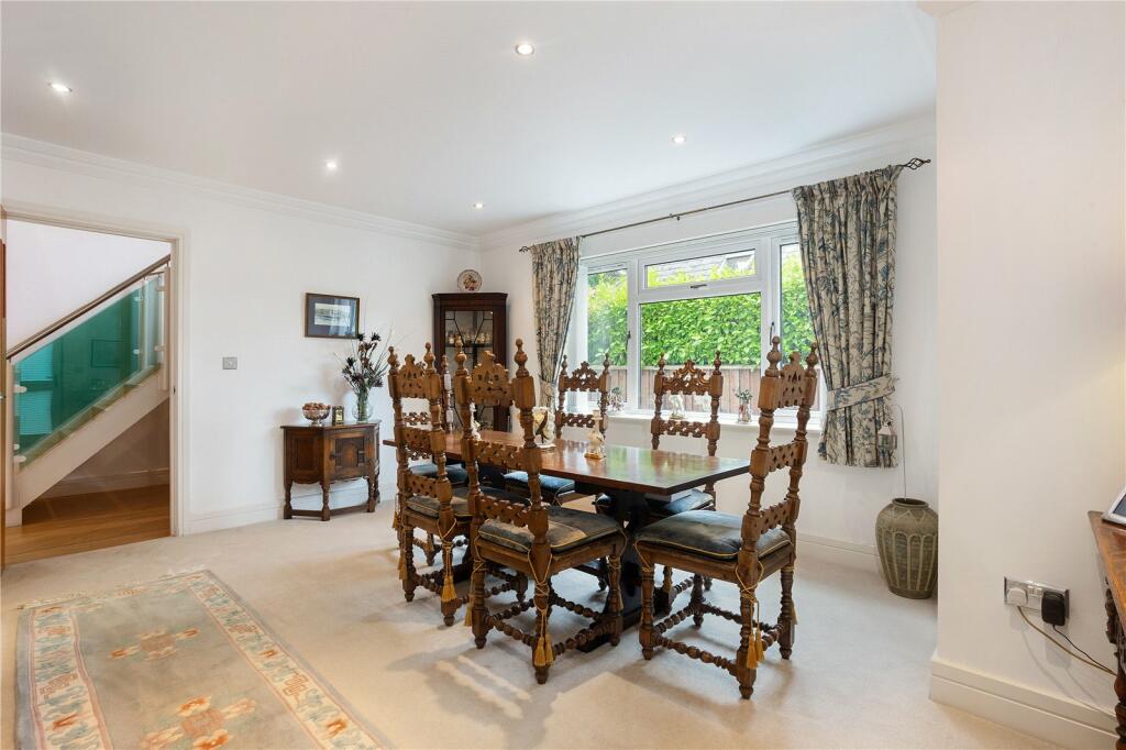 Additional image 7 of Nairn Road, Canford Cliffs, Poole, Dorset, BH13