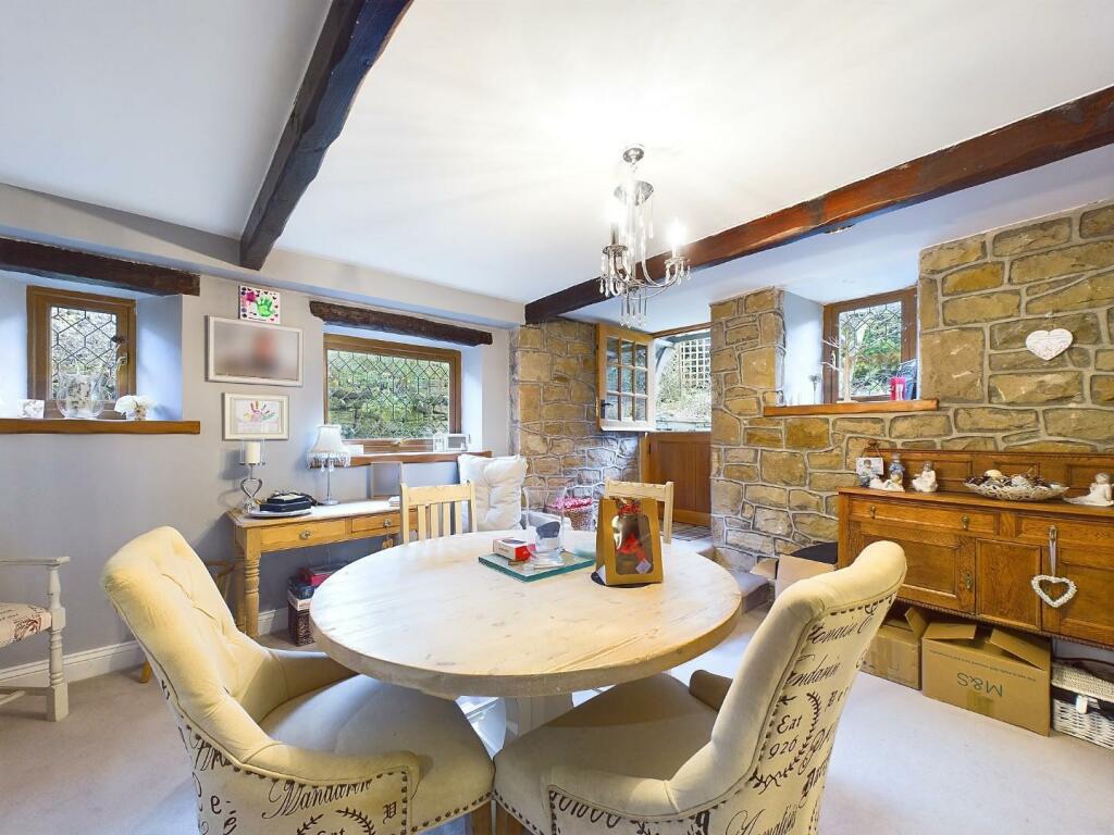 Additional image 6 of Main Street, Wilsden, Bradford