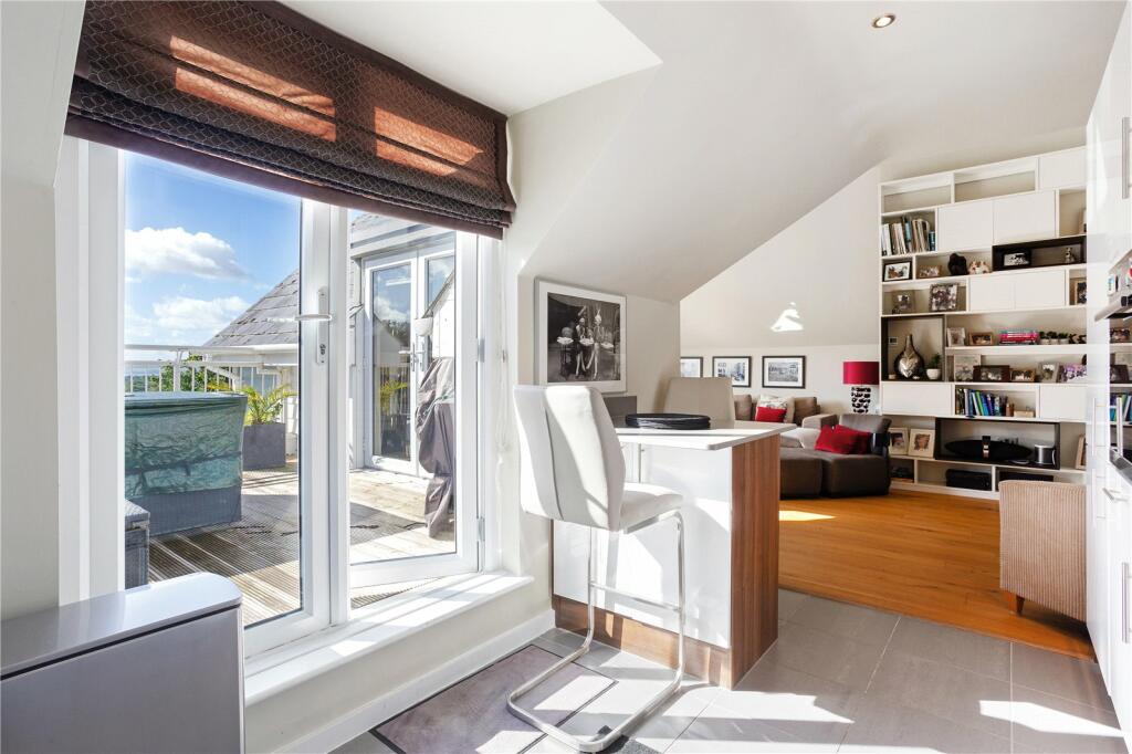 Additional image 6 of Munster Road, Poole, Dorset, BH14