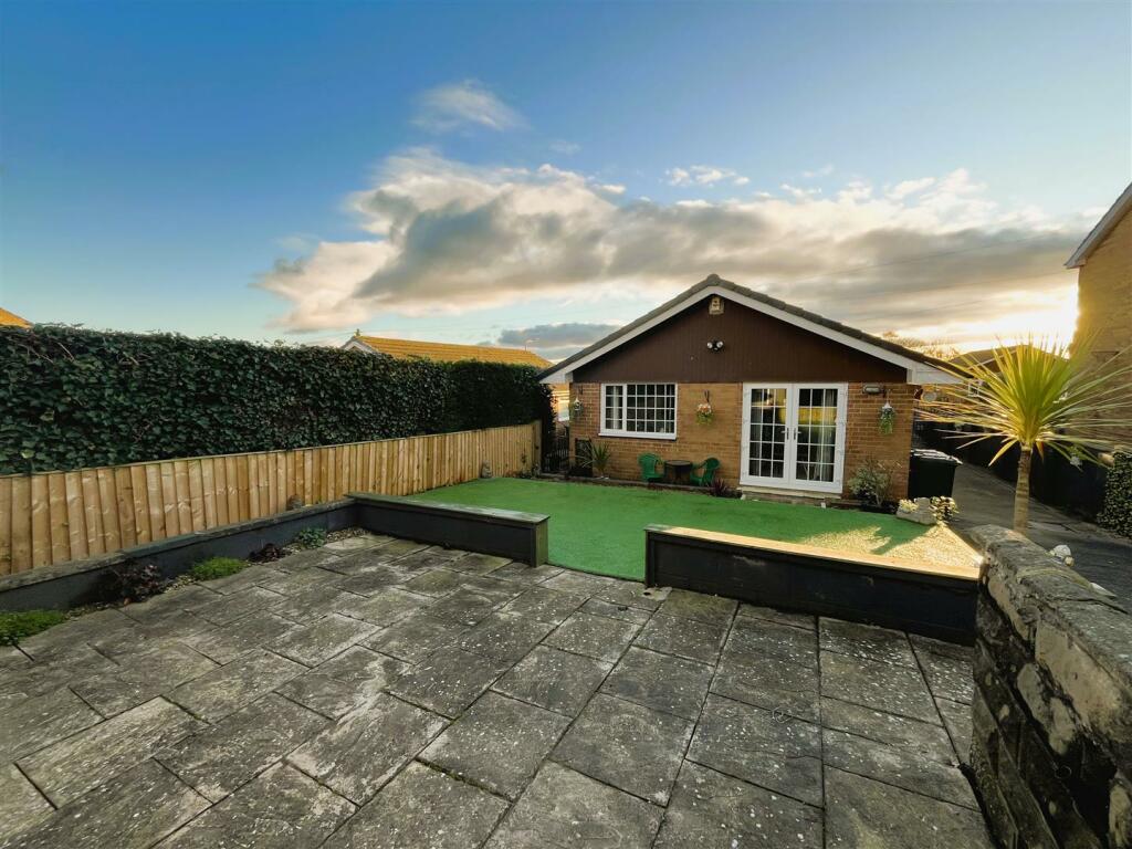 Additional image 17 of Shetcliffe Road, Bradford