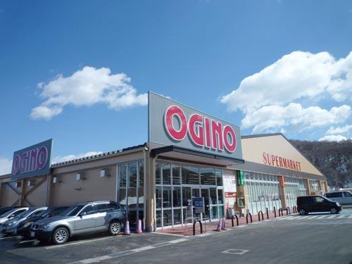 Additional image 27 of Yamanaka, Yamanakako Village, Minamitsuru District, Yamanashi Prefecture