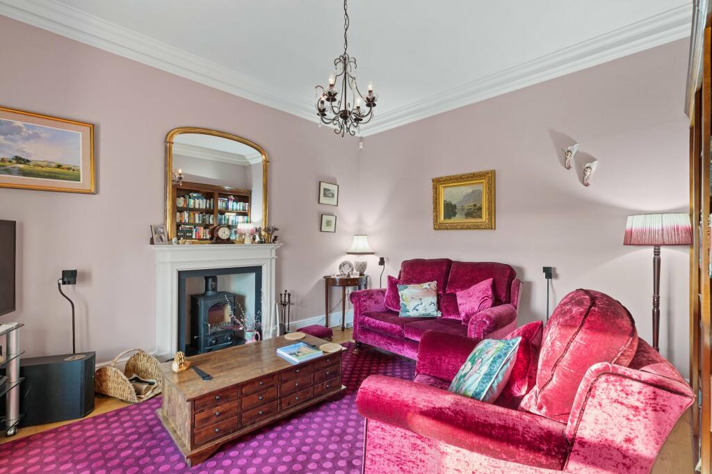 Additional image 4 of Airton, Skipton, North Yorkshire, BD23
