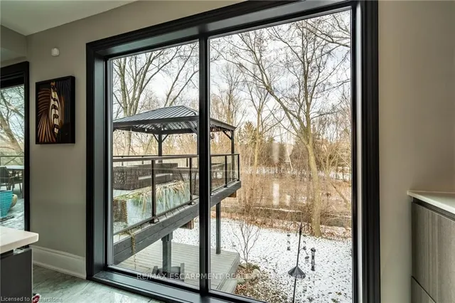 Additional image 11 of 1132 Lovingston Crt