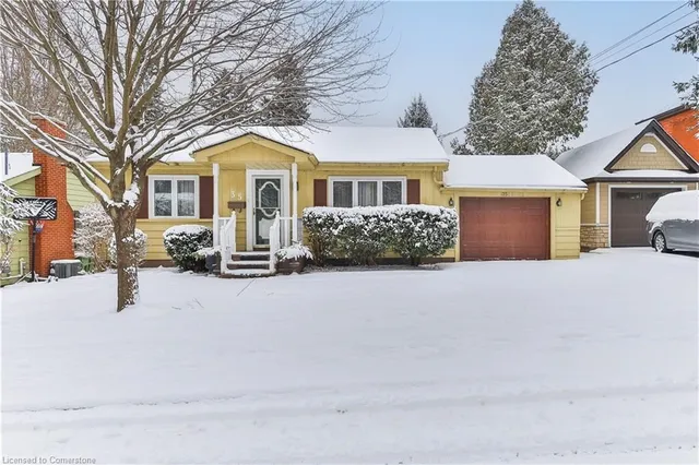 Additional image 2 of 35 Academy St