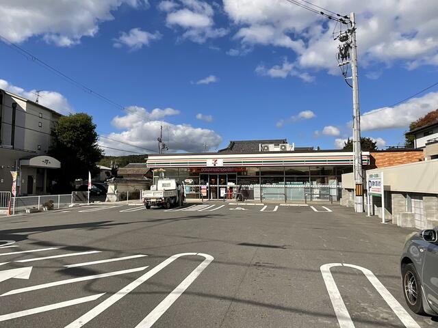 Additional image 12 of Ikejiri, Umajicho, Kameoka City, Kyoto Prefecture