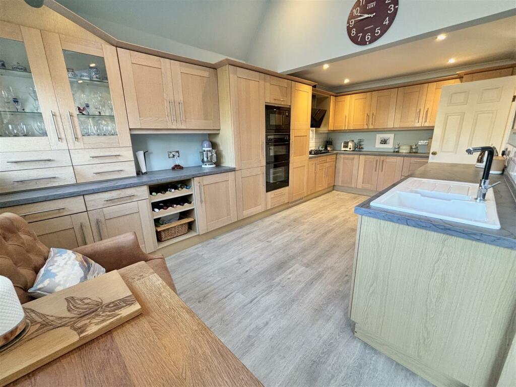 Additional image 3 of Heatherbrae Lane, Upton, Poole