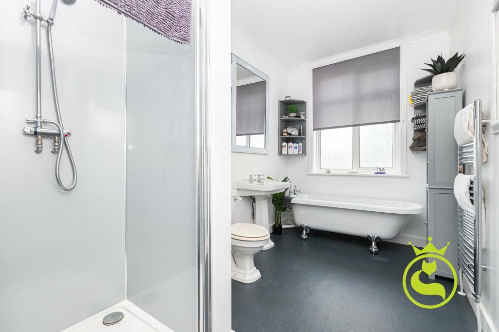 Additional image 10 of Morrison Avenue, Poole, BH12