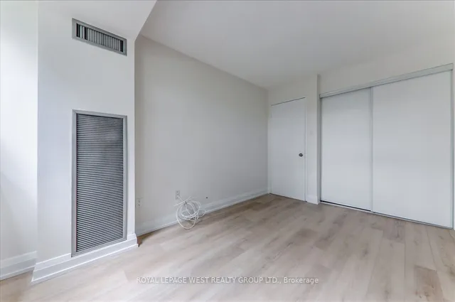 Additional image 28 of 1320 Islington Ave Unit 201