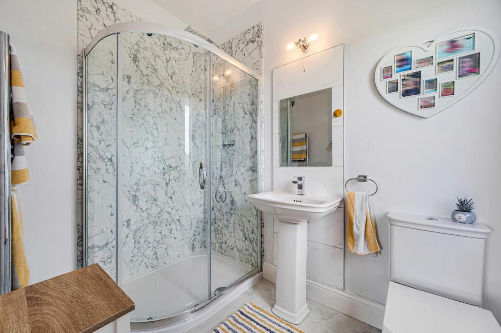 Additional image 11 of Overdale, Burnsall, Skipton, BD23