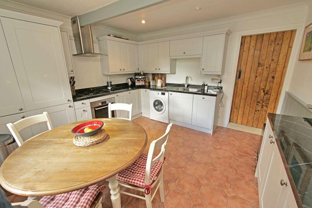 Additional image 3 of Southview Cottage, Monkholme Lane, Threshfield, BD23 5HA