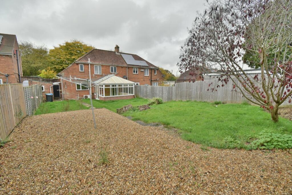 Additional image 17 of Mandale Road, Bournemouth, BH11