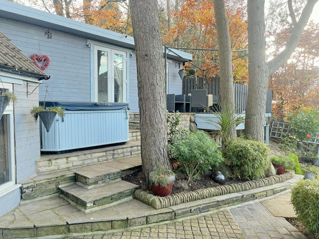 Additional image 28 of Derwent Road, Bradford, BD2