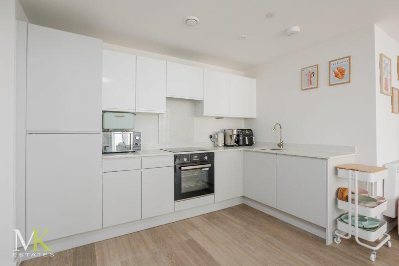 Additional image 6 of Wimborne Road, Poole