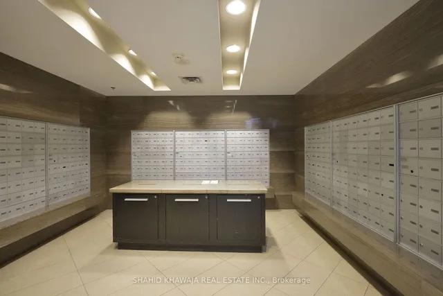 Additional image 25 of 70 Absolute Ave Unit 1309