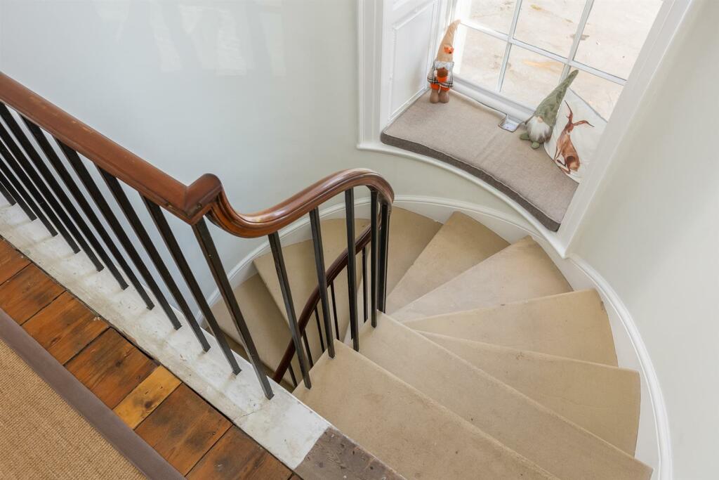 Additional image 18 of Embsay Kirk, Eastby, Skipton