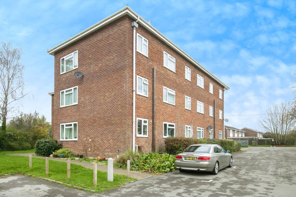 Additional image 16 of Gablehurst, 2 Poole Road, Poole, BH16