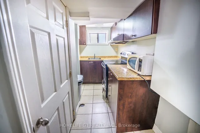 Additional image 34 of 7362 Redstone Rd