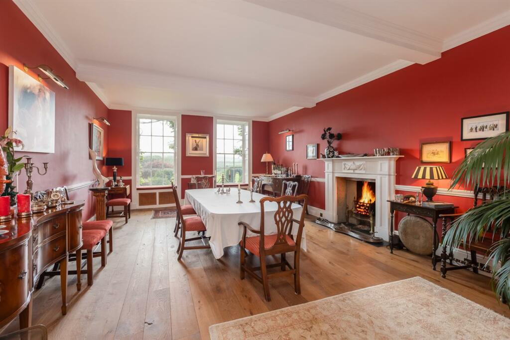 Additional image 5 of Embsay Kirk, Eastby, Skipton