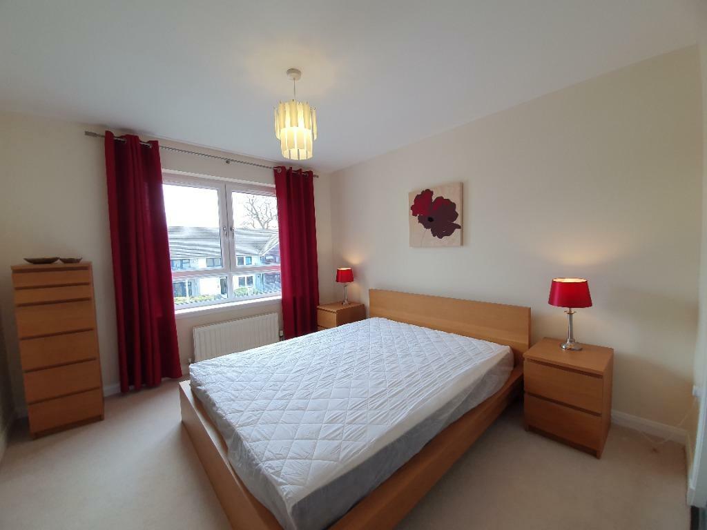 Additional image 15 of Tailor Place, Hilton, Aberdeen, AB24