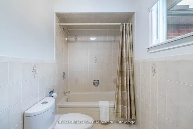 Additional image 25 of 96 Nipissing Cres