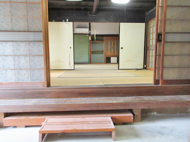 Additional image 4 of Imadacho, Tanba Sasayama City, Hyogo Prefecture