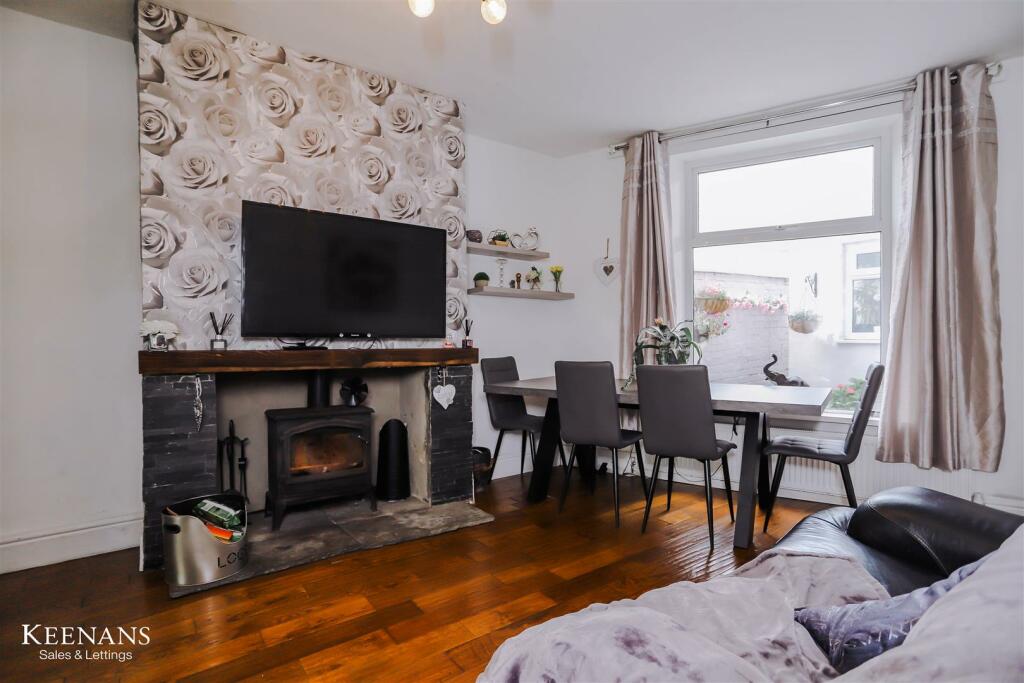 Additional image 16 of Railway Terrace, Great Harwood, Blackburn